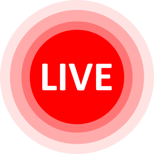 Women On Cam